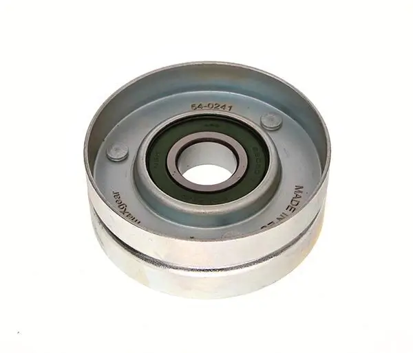 Spannrolle, Keilrippenriemen MAXGEAR 54-0241