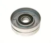 Spannrolle, Keilrippenriemen MAXGEAR 54-0241 Bild Spannrolle, Keilrippenriemen MAXGEAR 54-0241