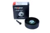 Umlenk-/Führungsrolle, Keilrippenriemen MAXGEAR 54-0264 Bild Umlenk-/Führungsrolle, Keilrippenriemen MAXGEAR 54-0264