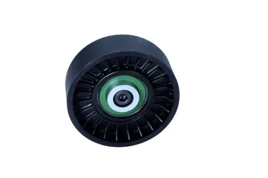 Umlenk-/Führungsrolle, Keilrippenriemen MAXGEAR 54-0264 Bild Umlenk-/Führungsrolle, Keilrippenriemen MAXGEAR 54-0264