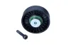 Umlenk-/Führungsrolle, Keilrippenriemen MAXGEAR 54-0264 Bild Umlenk-/Führungsrolle, Keilrippenriemen MAXGEAR 54-0264