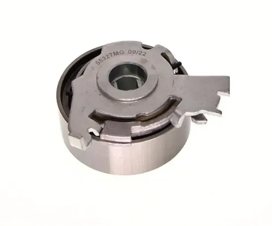 Spannrolle, Zahnriemen MAXGEAR 54-0245 Bild Spannrolle, Zahnriemen MAXGEAR 54-0245