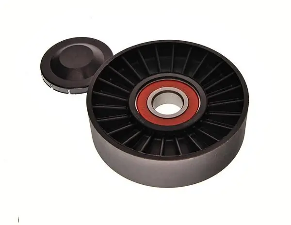 Spannrolle, Keilrippenriemen MAXGEAR 54-0240