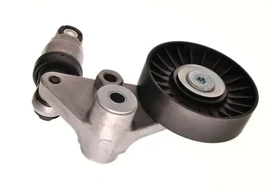 Riemenspanner, Keilrippenriemen MAXGEAR 54-0035 Bild Riemenspanner, Keilrippenriemen MAXGEAR 54-0035