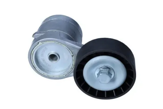 Riemenspanner, Keilrippenriemen MAXGEAR 54-0478 Bild Riemenspanner, Keilrippenriemen MAXGEAR 54-0478