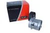 Riemenspanner, Keilrippenriemen MAXGEAR 54-0478 Bild Riemenspanner, Keilrippenriemen MAXGEAR 54-0478