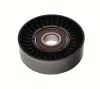 Spannrolle, Keilrippenriemen MAXGEAR 54-0416 Bild Spannrolle, Keilrippenriemen MAXGEAR 54-0416