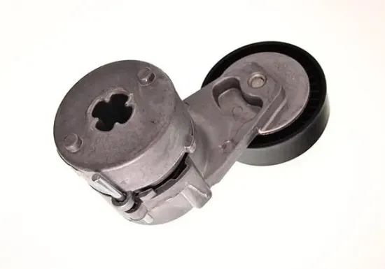 Riemenspanner, Keilrippenriemen MAXGEAR 54-0037 Bild Riemenspanner, Keilrippenriemen MAXGEAR 54-0037