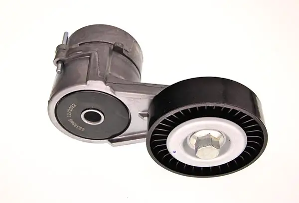 Riemenspanner, Keilrippenriemen MAXGEAR 54-0037