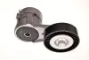 Riemenspanner, Keilrippenriemen MAXGEAR 54-0037