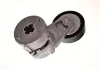 Riemenspanner, Keilrippenriemen MAXGEAR 54-0037 Bild Riemenspanner, Keilrippenriemen MAXGEAR 54-0037