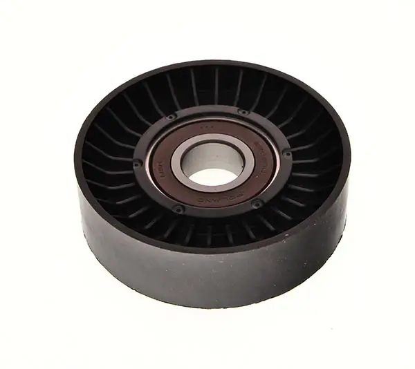 Spannrolle, Keilrippenriemen MAXGEAR 54-0416