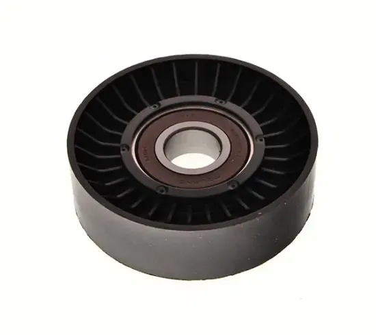 Spannrolle, Keilrippenriemen MAXGEAR 54-0416 Bild Spannrolle, Keilrippenriemen MAXGEAR 54-0416