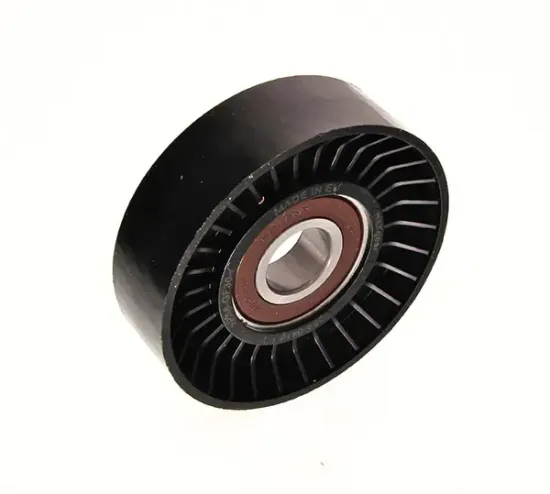 Spannrolle, Keilrippenriemen MAXGEAR 54-0416 Bild Spannrolle, Keilrippenriemen MAXGEAR 54-0416