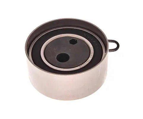 Spannrolle, Zahnriemen MAXGEAR 54-0253 Bild Spannrolle, Zahnriemen MAXGEAR 54-0253