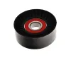Spannrolle, Keilrippenriemen MAXGEAR 54-0239 Bild Spannrolle, Keilrippenriemen MAXGEAR 54-0239