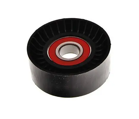 Spannrolle, Keilrippenriemen MAXGEAR 54-0239 Bild Spannrolle, Keilrippenriemen MAXGEAR 54-0239