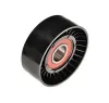 Spannrolle, Keilrippenriemen MAXGEAR 54-0239 Bild Spannrolle, Keilrippenriemen MAXGEAR 54-0239