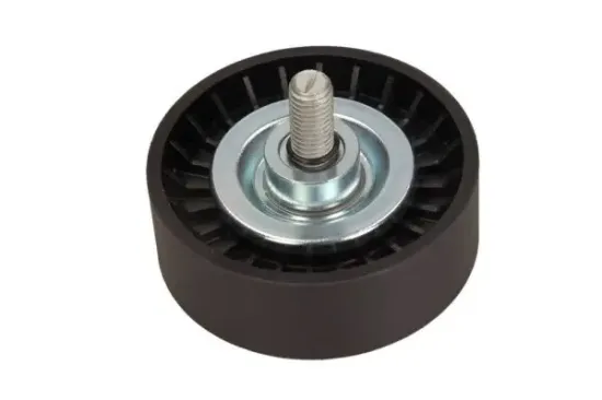 Umlenk-/Führungsrolle, Keilrippenriemen MAXGEAR 54-0262 Bild Umlenk-/Führungsrolle, Keilrippenriemen MAXGEAR 54-0262