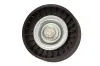 Umlenk-/Führungsrolle, Keilrippenriemen MAXGEAR 54-0262 Bild Umlenk-/Führungsrolle, Keilrippenriemen MAXGEAR 54-0262