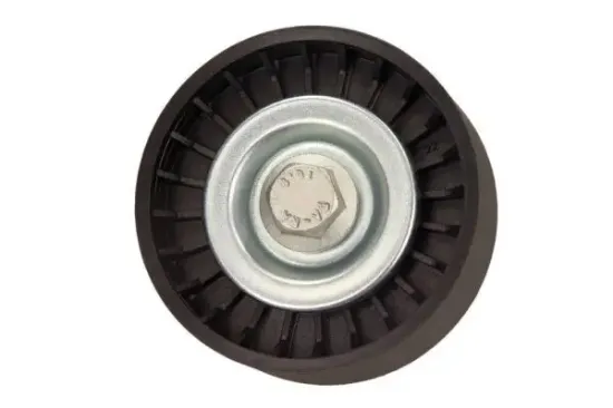 Umlenk-/Führungsrolle, Keilrippenriemen MAXGEAR 54-0262 Bild Umlenk-/Führungsrolle, Keilrippenriemen MAXGEAR 54-0262