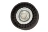 Umlenk-/Führungsrolle, Keilrippenriemen MAXGEAR 54-0262 Bild Umlenk-/Führungsrolle, Keilrippenriemen MAXGEAR 54-0262