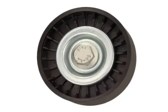 Umlenk-/Führungsrolle, Keilrippenriemen MAXGEAR 54-0262 Bild Umlenk-/Führungsrolle, Keilrippenriemen MAXGEAR 54-0262