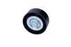 Umlenk-/F&uuml;hrungsrolle, Keilrippenriemen MAXGEAR 54-0500