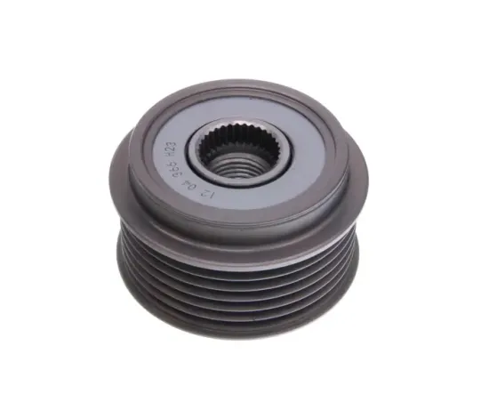 Generatorfreilauf MAXGEAR 30-0088 Bild Generatorfreilauf MAXGEAR 30-0088