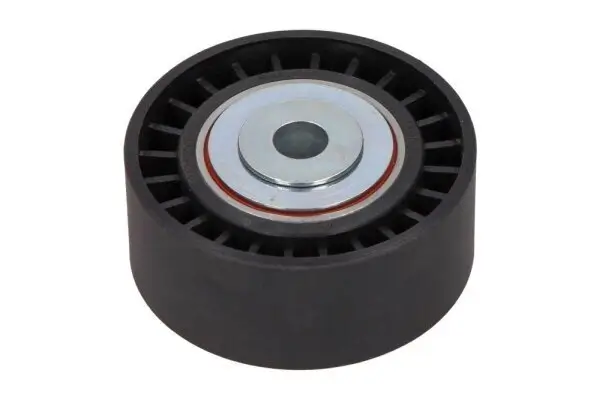 Umlenk-/Führungsrolle, Keilrippenriemen MAXGEAR 54-0689