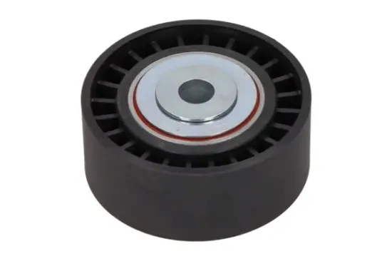 Umlenk-/Führungsrolle, Keilrippenriemen MAXGEAR 54-0689 Bild Umlenk-/Führungsrolle, Keilrippenriemen MAXGEAR 54-0689