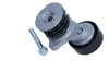 Riemenspanner, Keilrippenriemen MAXGEAR 54-1479 Bild Riemenspanner, Keilrippenriemen MAXGEAR 54-1479