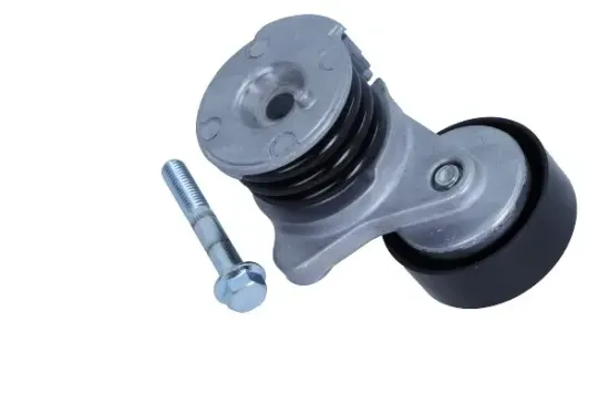 Riemenspanner, Keilrippenriemen MAXGEAR 54-1479 Bild Riemenspanner, Keilrippenriemen MAXGEAR 54-1479