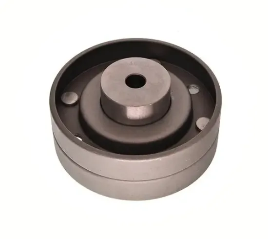 Umlenk-/Führungsrolle, Zahnriemen MAXGEAR 54-0383 Bild Umlenk-/Führungsrolle, Zahnriemen MAXGEAR 54-0383
