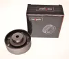 Umlenk-/Führungsrolle, Zahnriemen MAXGEAR 54-0383 Bild Umlenk-/Führungsrolle, Zahnriemen MAXGEAR 54-0383