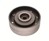 Umlenk-/Führungsrolle, Zahnriemen MAXGEAR 54-0383 Bild Umlenk-/Führungsrolle, Zahnriemen MAXGEAR 54-0383