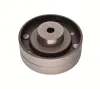 Umlenk-/F&uuml;hrungsrolle, Zahnriemen MAXGEAR 54-0383