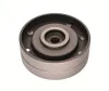 Umlenk-/Führungsrolle, Zahnriemen MAXGEAR 54-0383 Bild Umlenk-/Führungsrolle, Zahnriemen MAXGEAR 54-0383