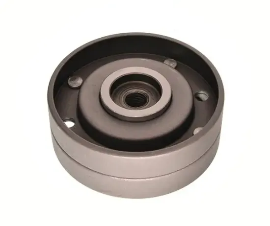 Umlenk-/Führungsrolle, Zahnriemen MAXGEAR 54-0383 Bild Umlenk-/Führungsrolle, Zahnriemen MAXGEAR 54-0383
