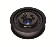 Spannrolle, Zahnriemen MAXGEAR 54-0380