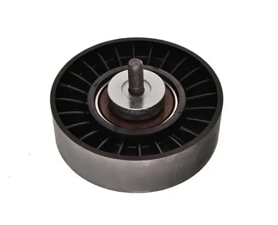 Umlenk-/Führungsrolle, Keilrippenriemen MAXGEAR 54-0408 Bild Umlenk-/Führungsrolle, Keilrippenriemen MAXGEAR 54-0408