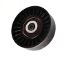 Umlenk-/F&uuml;hrungsrolle, Keilrippenriemen MAXGEAR 54-0408