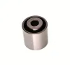 Umlenk-/F&uuml;hrungsrolle, Zahnriemen MAXGEAR 54-0373
