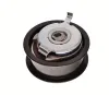 Spannrolle, Zahnriemen MAXGEAR 54-0374 Bild Spannrolle, Zahnriemen MAXGEAR 54-0374