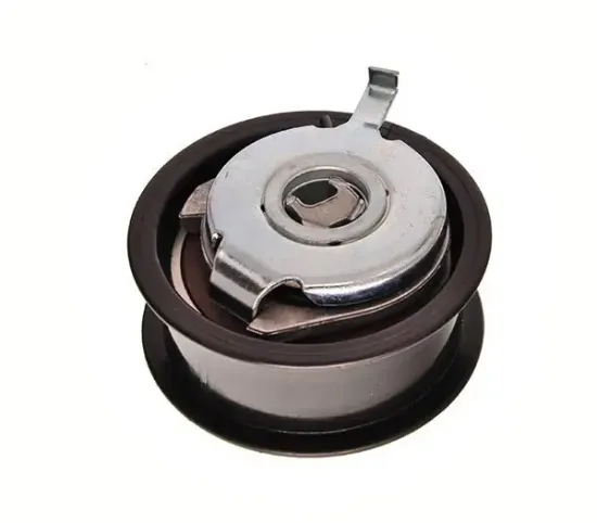 Spannrolle, Zahnriemen MAXGEAR 54-0374 Bild Spannrolle, Zahnriemen MAXGEAR 54-0374