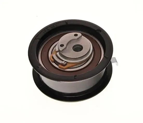 Spannrolle, Zahnriemen MAXGEAR 54-0374 Bild Spannrolle, Zahnriemen MAXGEAR 54-0374