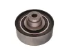 Umlenk-/F&uuml;hrungsrolle, Zahnriemen MAXGEAR 54-0376