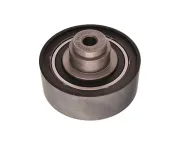 Umlenk-/Führungsrolle, Zahnriemen MAXGEAR 54-0376