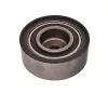Umlenk-/Führungsrolle, Zahnriemen MAXGEAR 54-0376 Bild Umlenk-/Führungsrolle, Zahnriemen MAXGEAR 54-0376