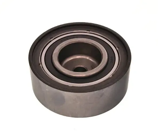 Umlenk-/Führungsrolle, Zahnriemen MAXGEAR 54-0376 Bild Umlenk-/Führungsrolle, Zahnriemen MAXGEAR 54-0376